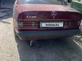 Mercedes-Benz 190 1991 года за 1 450 000 тг. в Алматы – фото 4