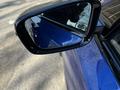 BMW 340 2020 года за 34 000 000 тг. в Алматы – фото 24