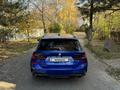 BMW 340 2020 года за 34 000 000 тг. в Алматы – фото 23
