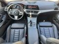 BMW 340 2020 года за 34 000 000 тг. в Алматы – фото 32