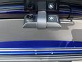 BMW 340 2020 года за 34 000 000 тг. в Алматы – фото 37