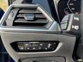 BMW 340 2020 года за 34 000 000 тг. в Алматы – фото 41