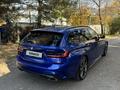 BMW 340 2020 года за 34 000 000 тг. в Алматы – фото 10