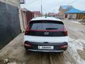 Hyundai Bayon 2023 года за 9 200 000 тг. в Усть-Каменогорск – фото 17