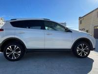 Toyota RAV4 2015 года за 7 500 000 тг. в Актау