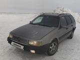 Volkswagen Passat 1993 годаүшін1 350 000 тг. в Кокшетау – фото 4