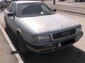 Audi 80 1993 годаүшін1 800 000 тг. в Караганда – фото 2