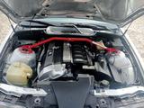 BMW 325 1995 года за 3 000 000 тг. в Шымкент