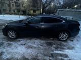 Mazda 6 2012 года за 5 700 000 тг. в Алматы – фото 5