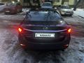 Mazda 6 2012 года за 5 700 000 тг. в Алматы – фото 7