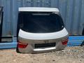Крышка багажника BMW X6 Е71 за 130 000 тг. в Караганда