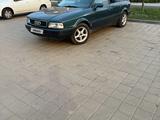 Audi 80 1991 годаүшін950 000 тг. в Тараз