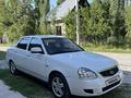 ВАЗ (Lada) Priora 2170 2014 годаүшін3 800 000 тг. в Шымкент – фото 8