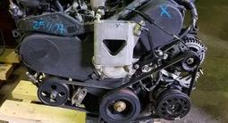Двигатель es300 3L (2az/1mz/3mz/2ar/1gr/2gr/3gr/4gr/2tr/1ur/3ur) за 98 787 тг. в Астана