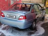 Daewoo Nexia 2013 годаүшін3 300 000 тг. в Шымкент