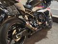 BMW  S 1000 RR 2022 года за 13 500 000 тг. в Астана – фото 2
