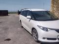 Toyota Estima 2008 года за 5 000 000 тг. в Караганда – фото 2