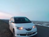 Toyota Estima 2008 года за 5 000 000 тг. в Караганда – фото 3