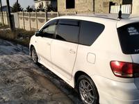 Toyota Ipsum 2003 годаүшін5 700 000 тг. в Алматы