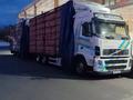 Volvo  FH 2004 годаүшін35 000 000 тг. в Алматы – фото 7