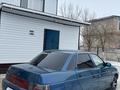 ВАЗ (Lada) 2110 2005 года за 1 800 000 тг. в Костанай – фото 4