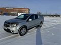 SsangYong Actyon 2013 годаfor5 500 000 тг. в Караганда – фото 2