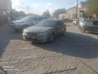 Nissan Cefiro 1999 годаfor2 000 000 тг. в Алматы