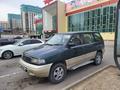 Mazda MPV 1996 годаүшін2 000 000 тг. в Алматы – фото 2