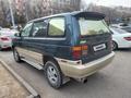 Mazda MPV 1996 годаүшін2 000 000 тг. в Алматы – фото 4