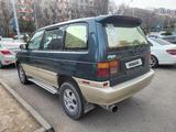 Mazda MPV 1996 годаүшін2 000 000 тг. в Алматы – фото 4