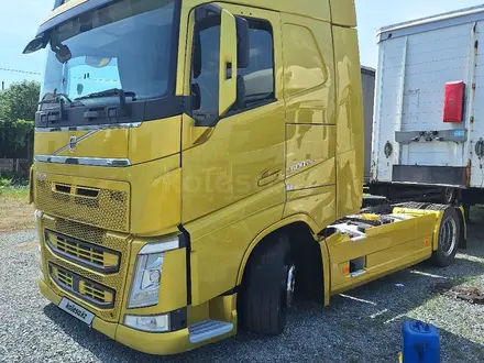 Volvo 2020 года за 36 000 000 тг. в Павлодар