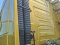Volvo 2020 года за 36 000 000 тг. в Павлодар – фото 10