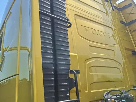 Volvo 2020 года за 36 000 000 тг. в Павлодар – фото 10