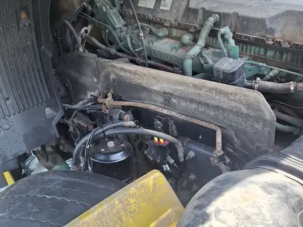Volvo 2020 года за 36 000 000 тг. в Павлодар – фото 12