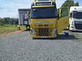 Volvo 2020 года за 36 000 000 тг. в Павлодар – фото 2