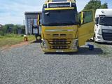 Volvo 2020 года за 29 999 999 тг. в Павлодар – фото 2