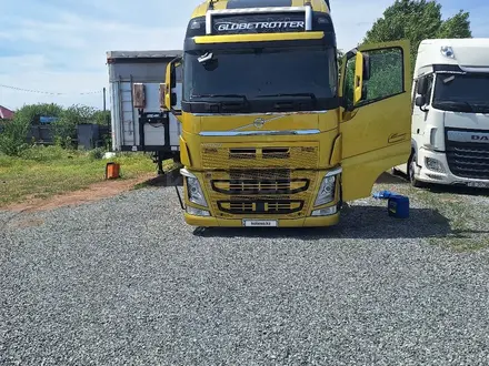 Volvo 2020 года за 36 000 000 тг. в Павлодар – фото 2