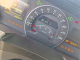 Volvo 2020 года за 29 999 999 тг. в Павлодар – фото 4