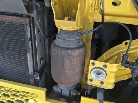 Volvo 2020 года за 36 000 000 тг. в Павлодар – фото 6