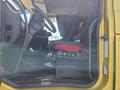 Volvo 2020 года за 36 000 000 тг. в Павлодар – фото 8
