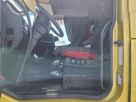 Volvo 2020 года за 36 000 000 тг. в Павлодар – фото 8