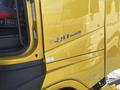 Volvo 2020 года за 36 000 000 тг. в Павлодар – фото 7