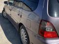 Honda Odyssey 2000 годаүшін3 800 000 тг. в Алматы – фото 6