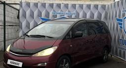 Toyota Previa 2003 года за 4 200 000 тг. в Уральск