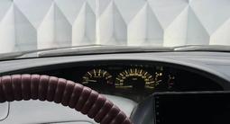 Toyota Previa 2003 года за 4 200 000 тг. в Уральск – фото 5