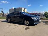 Toyota Camry 2013 года за 9 300 000 тг. в Астана