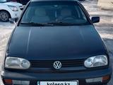 Volkswagen Golf 1995 года за 1 500 000 тг. в Тараз