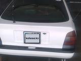 Nissan Primera 1991 годаfor850 000 тг. в Каратау – фото 2