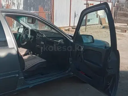 Opel Vectra 1992 года за 1 200 000 тг. в Актау – фото 2