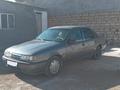 Opel Vectra 1992 годаүшін1 200 000 тг. в Актау – фото 8